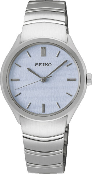 Montre femme - Seiko modèle: SUR549P1