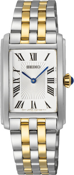 Montre femme - Seiko modèle: SWR087P1