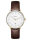 Montre femme - Sternglas modèle: S01-ND02-NB01