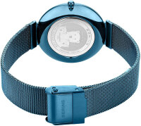 Montre femme - Bering modèle: 18132-Charity1