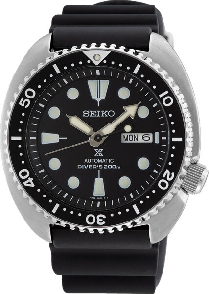Montre homme - Seiko modèle: SRPE93K1