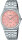 Montre femme - Casio modèle: MTP-B145D-4AVEF