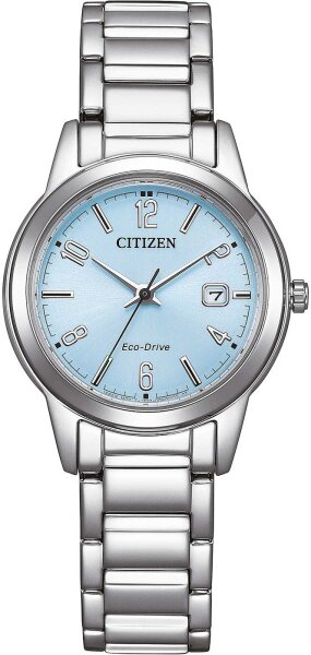 Montre femme - Citizen modèle: FE1241-71L