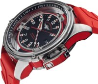 Montre homme - Édition Limitée à 999 pièces - Sturmanskie modèle: NH35A-9035978