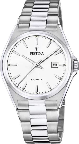 Montre homme - Festina modèle: 20683_1