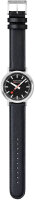 Montre homme stop2go - Mondaine modèle: MST.41020.LBV.2SE