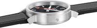 Montre homme stop2go - Mondaine modèle: MST.41020.LBV.2SE