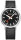 Montre homme stop2go - Mondaine modèle: MST.41020.LBV.2SE