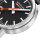 Montre homme stop2go - Mondaine modèle: MST.41020.LBV.2SE