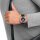 Montre homme stop2go - Mondaine modèle: MST.41020.LBV.2SE