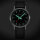 Montre homme stop2go - Mondaine modèle: MST.41020.LBV.2SE