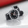 Montre homme stop2go - Mondaine modèle: MST.41020.LBV.2SE
