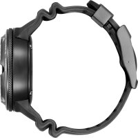 Montre homme - Série: Promaster - Citizen modèle: BJ8055-04X