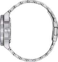 Montre homme - Citizen modèle: NB6031-56E