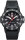 Montre homme - Luminox modèle: XS.0301.L