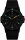 Montre homme - Luminox modèle: XS.0301.L