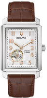 Montre homme - Bulova modèle: 96A268