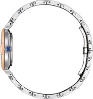 Montre femme - Citizen modèle: EM1074-82D