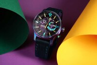 Montre homme - Vostok Europe modèle: VS57-595D737