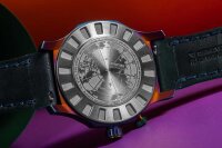 Montre homme - Vostok Europe modèle: VS57-595D737