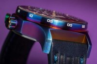 Montre homme - Vostok Europe modèle: VS57-595D737