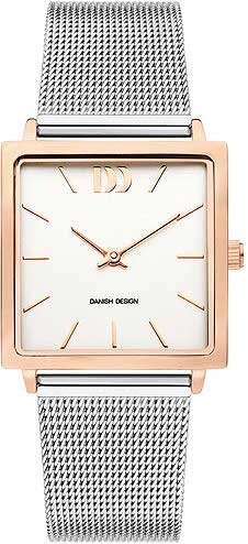 Montre femme - Danish Design modèle: 3320346