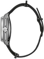Montre homme Édition Limitée à seulement 5000 pièces - Bulova modèle: 96A312