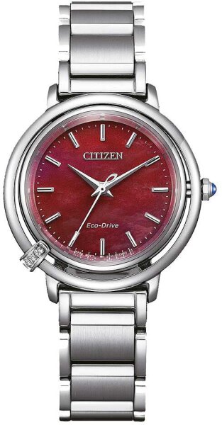 Montre femme - Citizen modèle: EM1090-78X