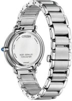 Montre femme - Citizen modèle: EM1090-78X