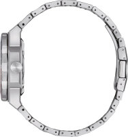 Montre homme - Citizen modèle: NB6030-59L