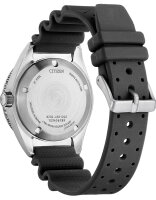 Montre homme - Citizen modèle: NY0129-07LE