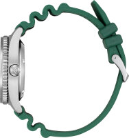 Montre homme - Citizen modèle: NY0121-09XE