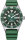Montre homme - Citizen modèle: NY0121-09XE