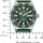 Montre homme - Citizen modèle: NY0121-09XE