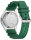 Montre homme - Citizen modèle: NY0121-09XE