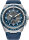 Montre homme - Citizen modèle: JY8148-08L