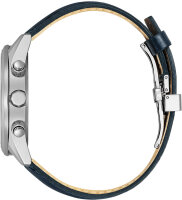 Montre homme - Citizen modèle: AT8260-18A