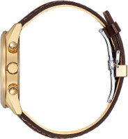 Montre homme - Citizen modèle: AT8263-10H