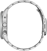 Montre homme - Citizen modèle: CB0270-87L