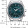 Montre homme - Citizen modèle: CB0270-87L