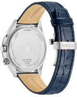 Montre homme - Citizen modèle: CB0270-10A