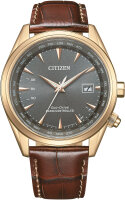 Montre homme - Citizen modèle: CB0273-11H