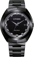 Montre homme - Citizen modèle: BN1015-52E