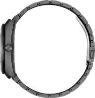 Montre homme - Citizen modèle: BN1015-52E