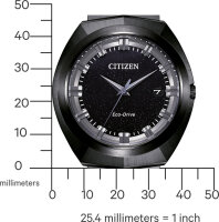 Montre homme - Citizen modèle: BN1015-52E