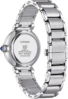 Montre femme - Citizen modèle: EM1060-87N