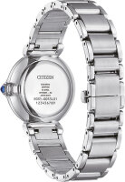 Montre femme - Citizen modèle: EM1070-83D