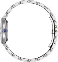 Montre femme - Citizen modèle: EM1070-83D