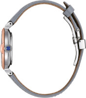 Montre femme - Citizen modèle: EM1074-15D