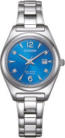 Montre femme - Citizen modèle: EW2601-81L
